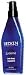 Redken Extreme Conditioner Fortifier for Distressed Hair 8.5 oz