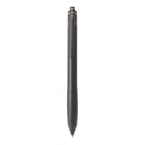 Rotring Multi Pen Quattro Data