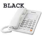 Speakerphone BLACK