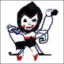 Click here to buy Army of Me: Remixes and Covers by  Bjork .