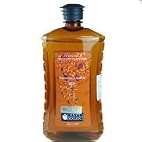 ランプベルジェ アロマオイル1000ml アンバーの画像