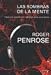 Sombras De La Mente, Las (Paperback)