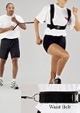Resistance Trainers