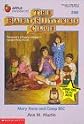 Mary Anne and Camp Bsc (Baby-Sitters Club, 86)