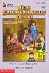 Mary Anne and Camp Bsc (Baby-Sitters Club)