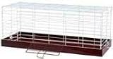 Cage Chew Proof Gpig Burg 2