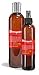   - Dexoprin (Daytime 8 Fl Oz & Nighttime 4 Fl Oz) - Paralyze & Destroy Scabies Bugs On Contact!