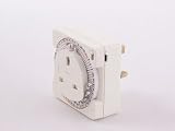 Smths Ts820 7 Day Time Switch