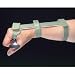 Sporting Goods : Economy ADL Wrist Support - Small/Medium, Right