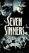 VHS : Seven Sinners