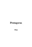 Hardcover - MAY       2008