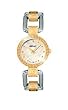 Gianni Versace - DSQ80D184S280 (Size: women)