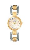 Gianni Versace - DSQ80D184S280 (Size: women)