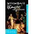 Witchcraft and Magic in Europe: The Period of the Witch Trials (Witchcraft and Magic in Europe)
