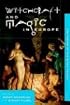 Witchcraft and Magic in Europe: The Period of the Witch Trials (Witchcraft and Magic in Europe)