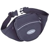 Deluxe Plus Cd Player Carrier