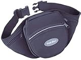  : Tune Belt Deluxe Plus Cd Player Carrier