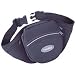 Tune Belt Deluxe Plus Cd Player Carrier
