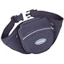 Tune Belt Deluxe Plus Cd Player Carrier