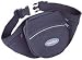 Tune Belt Deluxe Plus Cd Player Carrier