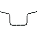 KLOCK WERKS HANDLEBAR ERGO97-10UP C KW06-01-5003-C