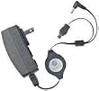 Retract Sonypsp Sync Cable/wl Ch