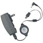 Retract Sonypsp Sync Cable/wl Ch