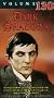 Dark Shadows Vol 130 [VHS]