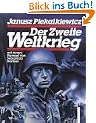 Der Zweite Weltkrieg