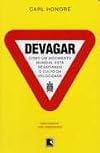 Devagar