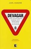 Devagar