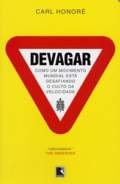Devagar