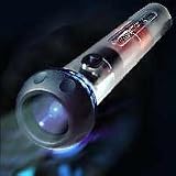 Large Forever Flashlight