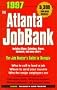 The Atlanta Jobbank 1997 (Job Bank Series)