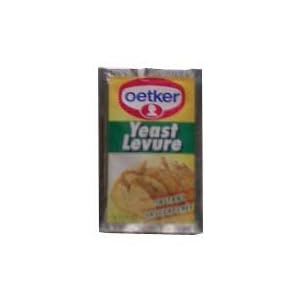 Click Here For Cheap Yeast Levure For Sale