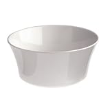 Revol Alexandrie T432-1 Round Ramekin, 3 x 1.5, 2.75 oz