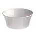 Kitchen & Housewares : Revol Alexandrie T432-1 Round Ramekin, 3
