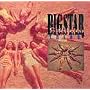 Third/Sister Lovers (2 albums sur 1 seul CD)
