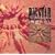 Third/Sister Lovers (2 albums sur 1 seul CD)