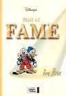 Hall of Fame 01: Don Rosa