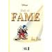 Hall of Fame 01: Don Rosa