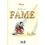 Hall of Fame 01: Don Rosa