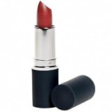 Bare Escentuals - Golden Red Lipstick