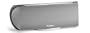 Polk Audio RM6902 Center Channel Speaker (Single, Titanium)
