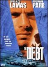 The Debt