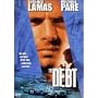 The Debt