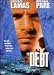 The Debt