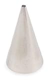 Wilton Round #2 Decorating Tip