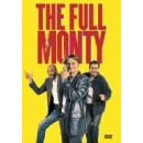 �t���E�����e�B [DVD]