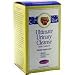 Personal Health Care : Ultimate Urinary Cleanse 60 caps